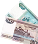 chl.fix-hubsan.ru | Акция сервиса. Платим 1500 рублей за ремонт техники Hubsan в Челябинске